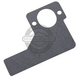 INTAKE GASKET-LARGE (BS-498869)