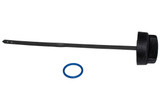 BRIGGS Dipstick 499621 Briggs & Stratton Engine Parts (BS-499621)