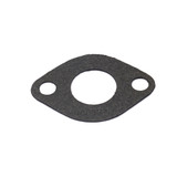 BRIGGS GASKET-INTAKE 68987 Briggs & Stratton Engine Parts (BS-68987)