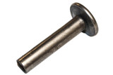 BRIGGS TAPPET-VALVE 690564 Briggs & Stratton Engine Parts (BS-690564)