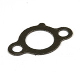 BRIGGS GASKET-EXHAUST for 12.5hp-20hp Vanguard twins engines, 691613 Briggs   Stratton Engine Parts (BS-691613)