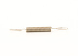 BRIGGS Spring-Governed Idl 691859 Briggs & Stratton Engine Parts (BS-691859)