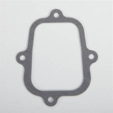 BRIGGS GASKET-ROCKER COVER 691890 Briggs & Stratton Engine Parts (BS-691890) BRIGGS GASKET-ROCKER COVER 691890 Briggs & Stratton Engine Parts (BS-691890)