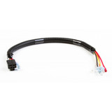 BRIGGS HARNESS-WIRING 691996 Briggs & Stratton Engine Parts (BS-691996)