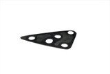 BRIGGS GASKET-OIL ADAPTER 692063 Briggs & Stratton Engine Parts (BS-692063)