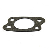 BRIGGS GASKET-AIR CLEANER 692081 Briggs & Stratton Engine Parts (BS-692081)