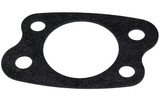 BRIGGS GASKET-AIR CLEANER 692081 Briggs & Stratton Engine Parts (BS-692081)