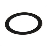 BRIGGS GASKET-FUEL BOWL 692190 Briggs & Stratton Engine Parts (BS-692190)