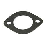 BRIGGS GASKET-INTAKE 692219 Briggs & Stratton Engine Parts (BS-692219)