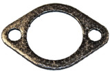 BRIGGS EXHAUST GASKET, for Mufflers, 692236 Briggs   Stratton Engine Parts (BS-692236)