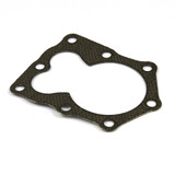 BRIGGS Gasket, Cyl. Head for Quantum 692249 Briggs & Stratton Engine Parts (BS-692249)