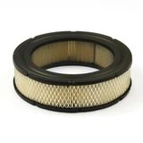 BRIGGS FILTER-A/C CARTRIDGE 692519; USES 692520 PRE FILTER Briggs & Stratton Engine Parts (BS-692519)