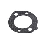 BRIGGS GASKET-AIR CLEANER 696024 Briggs & Stratton Engine Parts (BS-696024)