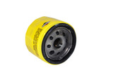 BRIGGS FILTER-OIL, FOR ALL BRIGGS ELS ENGINES (HT. 2-1/4") BRIGGS OIL FILTER, 696854 Briggs & Stratton Engine Parts (BS-696854)