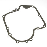 BRIGGS GASKET-CRKCSE/015 697110 Briggs & Stratton Engine Parts (BS-697110)