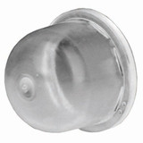 49-020 Primer (OR-49020)
