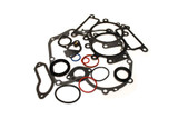 796187 Gasket Set-Engine, Briggs & Stratton Parts (BS-796187)