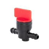 BRIGGS VALVE-FUEL SHUT OFF 698183 Briggs & Stratton Engine Parts (BS-698183)