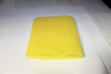 BRIGGS FILTER-PRE CLEANER 793685; GOES WITH 793569 AIR FILTER Briggs & Stratton Engine Parts (BS-793685)