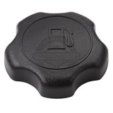 BRIGGS CAP-FUEL TANK 795027 Briggs & Stratton Engine Parts (BS-795027)