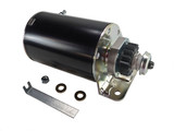 BRIGGS MOTOR-STARTER 795121 ; REPLACES 499521 Briggs & Stratton Engine Parts (BS-795121)
