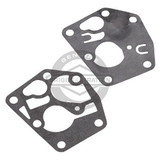 BRIGGS DIAPHRAGM-CARBURETOR 795083  Briggs & Stratton Engine Parts (BS-795083)