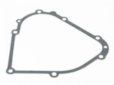 BRIGGS GASKET-CRANKCASE 694953 Briggs & Stratton Engine Parts (BS-694953)