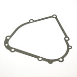 BRIGGS GASKET-CRANKCASE 694953 Briggs & Stratton Engine Parts (BS-694953)
