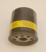 FILTER-OIL 692513 (BS-692513)