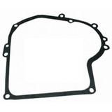 692281 GASKET-CRKCSE Briggs & Stratton Engine Parts (BS-692281)