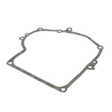 692281 GASKET-CRKCSE Briggs & Stratton Engine Parts (BS-692281)