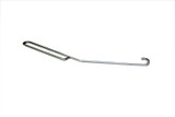 Choke Link Briggs & Stratton Engine Parts (BS-691840)