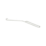 Choke Link Briggs & Stratton Engine Parts (BS-691840)