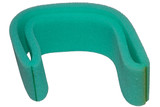 FILTER-PRE CLEANER Briggs & Stratton Engine Parts (BS-692520)