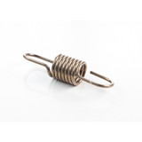 SPRING-GOVERNOR (BS-692070) SPRING-GOVERNOR (BS-692070)