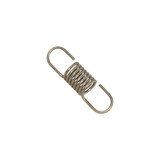 SPRING-GOVERNOR (BS-692070)