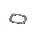 GASKET-AIR CLEANER (BS-692277)