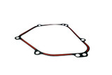 GASKET-CRANKCASE Briggs & Stratton Engine Parts (BS-699485)
