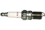 CHM-RS17YX Champion RS17YX Spark Plug, fitS Onan engines. Replaces NGK TR5 / 2238 (One Only) Champion Engine Parts (CHM-909-RS17YX)