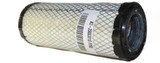 2508301-S Filter, Air 2 1/2" ID X 4 3/16" X 10 3/4" Kohler Engine Parts (KO-2508301S) 2508301-S Filter, Air 2 1/2" ID X 4 3/16" X 10 3/4" Kohler Engine Parts (KO-2508301S)