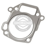 710021 GASKET-CYLIND Briggs & Stratton Engine Parts (BS-710021)