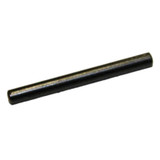631024 FLOAT SHAFT Tecumseh Engine Parts, Tecumseh (TE-631024)