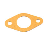 BRIGGS GASKET-INTAKE 65647 Briggs & Stratton Engine Parts (BS-65647)