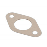 BRIGGS GASKET-INTAKE 65647 Briggs & Stratton Engine Parts (BS-65647)