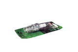 Champion RN11YC4 Spark Plug Engine Parts (CHM-322-RN11YC4)