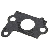 697735 GASKET-INTAKE Briggs & Stratton Engine Parts (BS-697735)