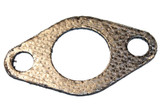 710250 GASKET-EXHAUS Briggs & Stratton Engine Parts (BS-710250)