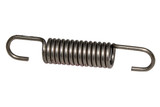 692069 SPRING-GOVERN Briggs & Stratton Engine Parts (BS-692069)