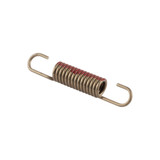 692069 SPRING-GOVERN Briggs & Stratton Engine Parts (BS-692069)