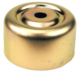 BRIGGS BOWL-FLOAT 221995 Briggs & Stratton Engine Parts (BS-221995)
